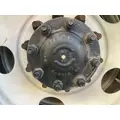 Previous Part Detail 1